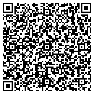 QR-код с контактной информацией организации "АКВА-ТЕРМ"
