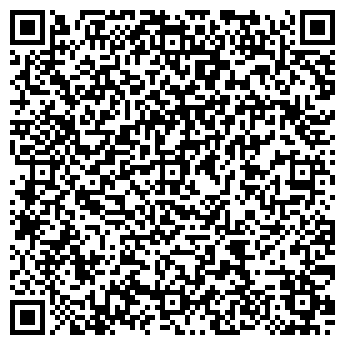 QR-код с контактной информацией организации БЕЛЕВСКАЯ ЦЕНТРАЛЬНАЯ РАЙОННАЯ БОЛЬНИЦА