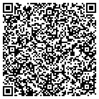 QR-код с контактной информацией организации МОМВД России "Белёвский"