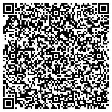QR-код с контактной информацией организации МУП «Бобровская горэлектросеть»