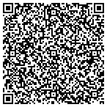 QR-код с контактной информацией организации  ГУП  "Большевик" госплемзавод