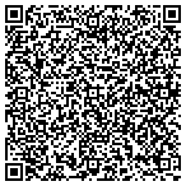 QR-код с контактной информацией организации Городская клиническая больница им. В.В. Вересаева Департамента здравоохранения города Москвы