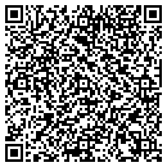 QR-код с контактной информацией организации ООО ДАЛЬНЯЯ МЕЛЬНИЦА (Закрыто)