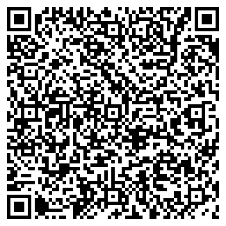 QR-код с контактной информацией организации ЭЛГА СП, ООО