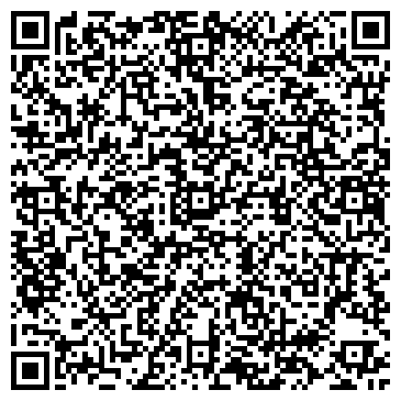 QR-код с контактной информацией организации МОУ Гимназия №2