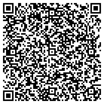 QR-код с контактной информацией организации КРИПТОН-2, ЗАО