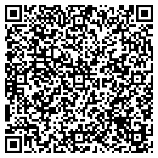 QR-код с контактной информацией организации БАРУД, ООО