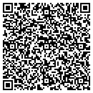 QR-код с контактной информацией организации ОАО БРЯНСКАГРОСПЕЦМОНТАЖ