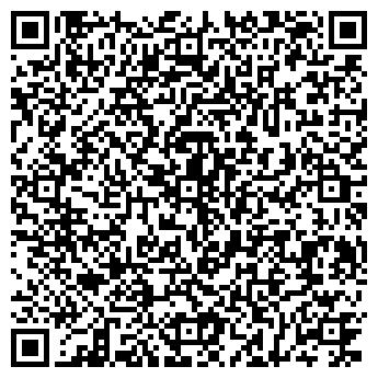 QR-код с контактной информацией организации ГОРН-ТЕХНОСЕРВИС, ООО