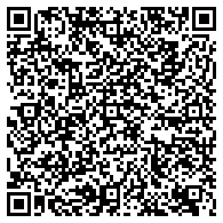 QR-код с контактной информацией организации ООО «Калитэ»