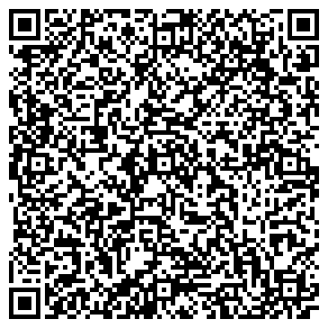 QR-код с контактной информацией организации «Системы информационной безопасности»