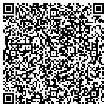QR-код с контактной информацией организации СИСТЕМ-СЕНСОР, ООО