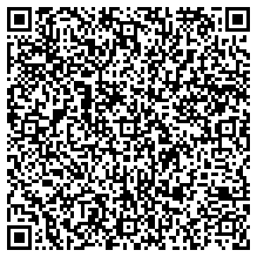 QR-код с контактной информацией организации ЦЕНТР СОВРЕМЕННОГО ОБОРУДОВАНИЯ, ООО