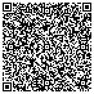QR-код с контактной информацией организации Завод Лиотех
