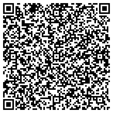 QR-код с контактной информацией организации ООО «Монас-Брянск»