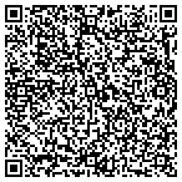 QR-код с контактной информацией организации ЭКСПЕРИМЕНТАЛЬНО-МЕХАНИЧЕСКИЙ ЗАВОД, ОАО