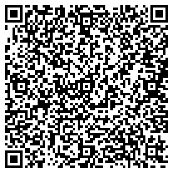 QR-код с контактной информацией организации СЛАВЯНСКИЙ ГРАНИТ, ООО