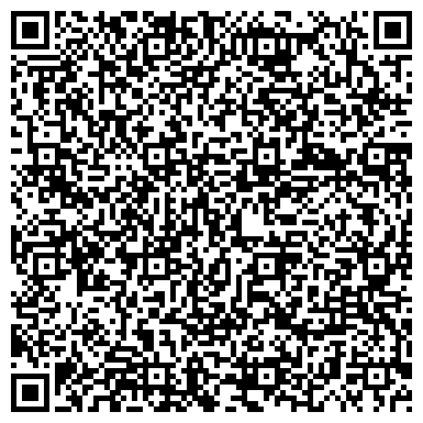 QR-код с контактной информацией организации МУП "ЖилКомСервис" Бежицкого района