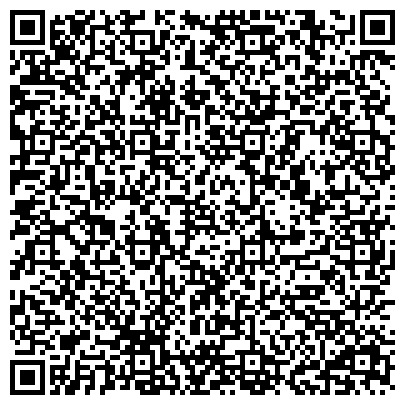 QR-код с контактной информацией организации Управление Архитектуры и Градостроительства Брянской области