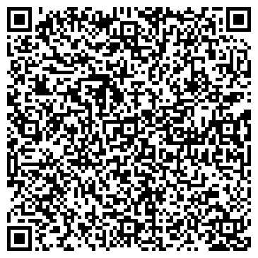 QR-код с контактной информацией организации АО ПО "Бежицкая сталь"