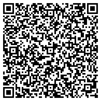 QR-код с контактной информацией организации АЛЬТ, НПФ