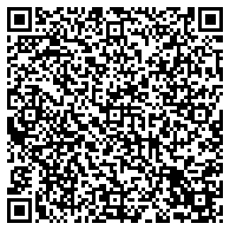 QR-код с контактной информацией организации К-НПЦ, ЗАО