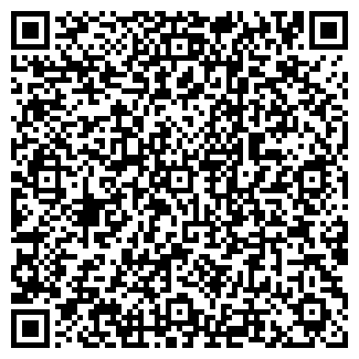 QR-код с контактной информацией организации ПЛАЗМОТРОН, ООО