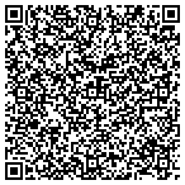 QR-код с контактной информацией организации ЦЕНТР СБОРКИ МИКРОСХЕМ, ЗАО