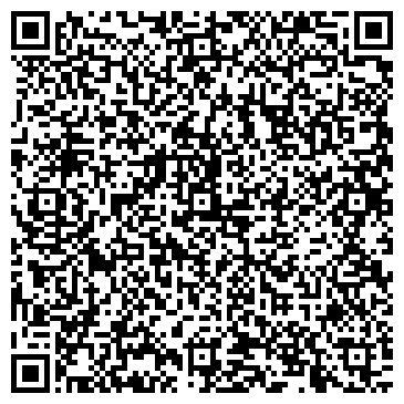 QR-код с контактной информацией организации ООО РДС-БРЯНСК