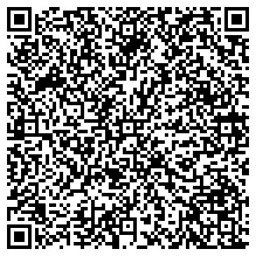 QR-код с контактной информацией организации БРЯНСКВТОРМЕТЗАО ПРЕДСТАВИТЕЛЬСТВО ГОЛОВНОЙ ЦЕХ № 1