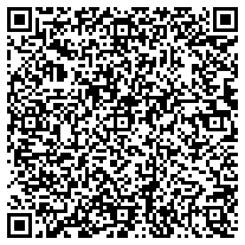 QR-код с контактной информацией организации ВТОРЧЕРМЕТ ЗАВОД