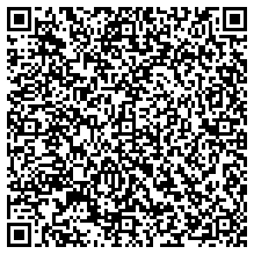 QR-код с контактной информацией организации Казаки Брянщины