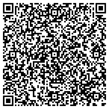 QR-код с контактной информацией организации "Дали Лабор"