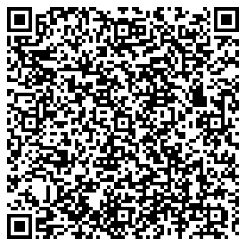 QR-код с контактной информацией организации КОЛЛЕГИЯ ОЦЕНЩИКОВ