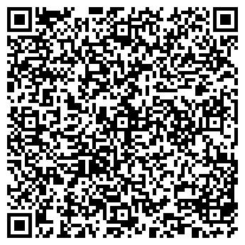 QR-код с контактной информацией организации СОЮЗ ПРАВЫХ СИЛ