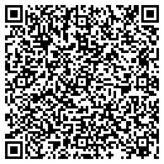 QR-код с контактной информацией организации ЧЕСТЬ ИМЕЮ