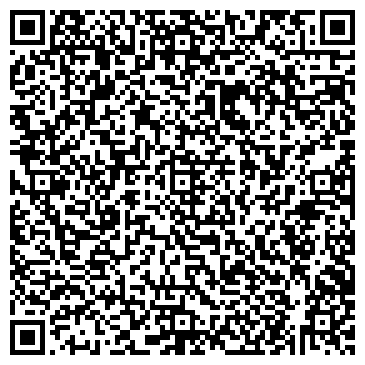QR-код с контактной информацией организации АТЕЛЬЕ ПО РЕМОНТУ ТЕЛЕАППАРАТУРЫ