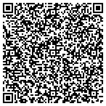 QR-код с контактной информацией организации БРЯНСКТЕХИНФОРМКОНСАЛТИНГ, ООО