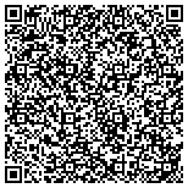QR-код с контактной информацией организации СТЭЛЛ СИСТЕМЫ ТЕСТИРОВАНИЯ ЭЛЕКТРИЧЕСКИХ ЛИНИЙ НПП