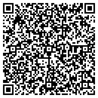 QR-код с контактной информацией организации НОРК