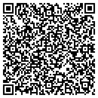 QR-код с контактной информацией организации УРАН, ПКФ