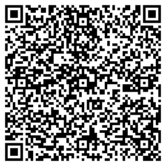 QR-код с контактной информацией организации ШАД ФИРМА