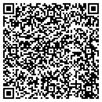 QR-код с контактной информацией организации ЭЛИТ