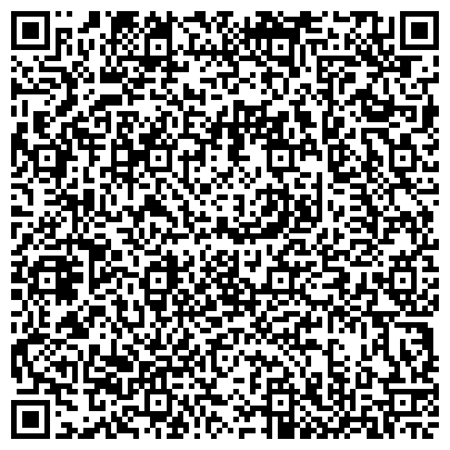 QR-код с контактной информацией организации Всероссийский научно-исследовательский институт люпина