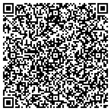 QR-код с контактной информацией организации ФГКУ Росгранстрой 
Брянский филиал