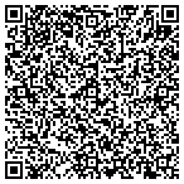 QR-код с контактной информацией организации «БрянскЭлектро»