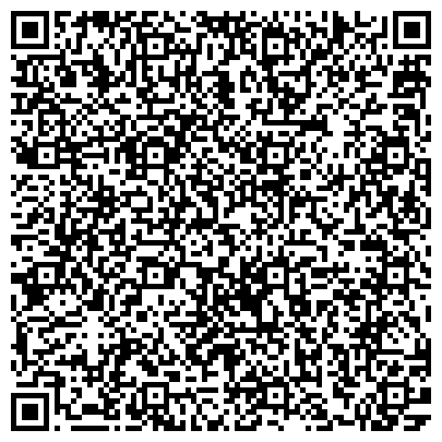 QR-код с контактной информацией организации ПАО «Россети Волга», Тамалинский РЭС Сердобского производственного отделения