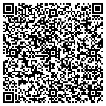 QR-код с контактной информацией организации ВИЧУГСКАЯ ЦРБ ФИЛИАЛ