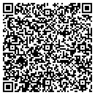 QR-код с контактной информацией организации ЛОГИЯ, ООО