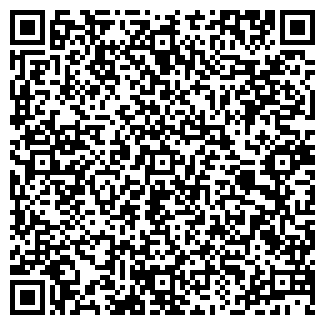 QR-код с контактной информацией организации ВИТЕН
